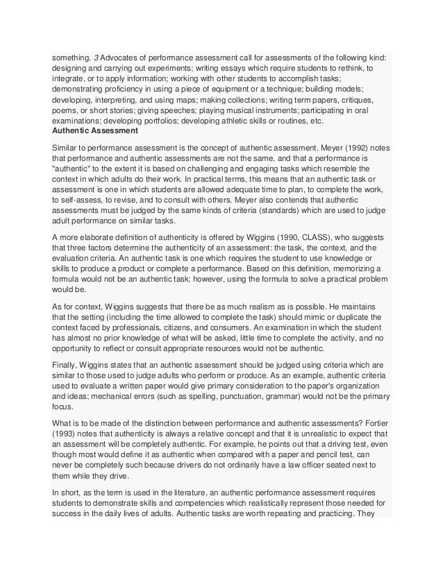 essay for attitudes brotherhood